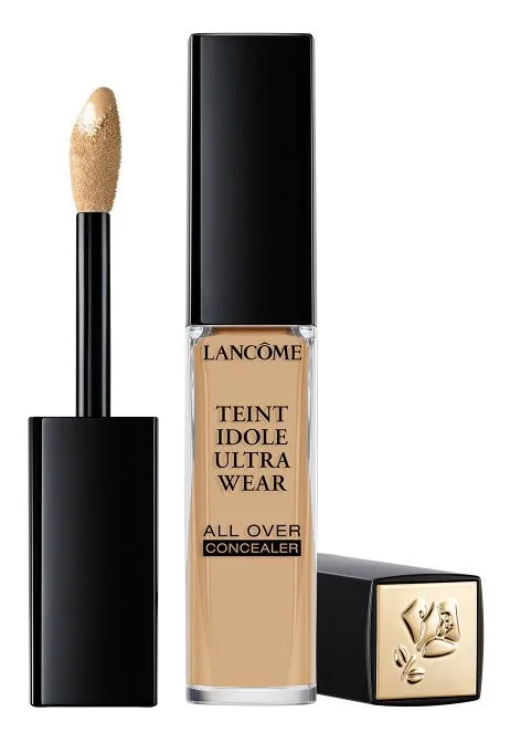 Corrector Teint Idole Ultra Wear All Over Concealer