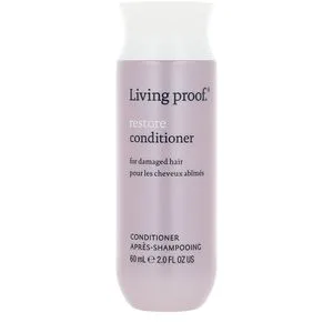 RESTORE conditioner 60 ml