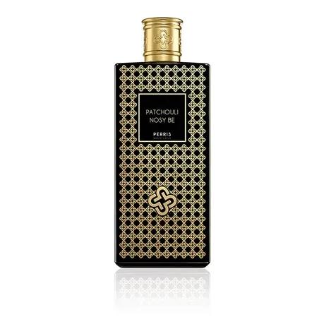 Patchouli Nosy Be 100 ml