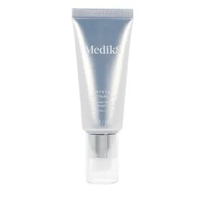 Medik8 Crystal Retinal 10 Duplo 2x30 ml - serum noche