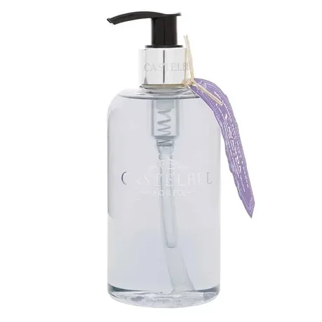 Lavender Hand & Body Wash 300 ml