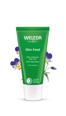 Skin Food Original 30 ml