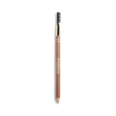Phyto-Sourcils Crayon 0.55 g