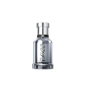 BOSS BOTTLED BEYOND INTENSE eau de toilette vaporizador 50 ml