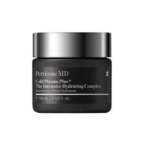 Crema Hidratante Cold Plasma+ The Intensive Hydrating Complex 59 ml