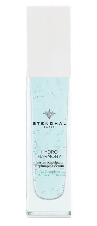 Hydro Harmony Sérum Hidratante 30 ml