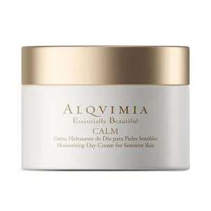 ESSENTIALLY BEAUTIFUL CALM crema 50 ml