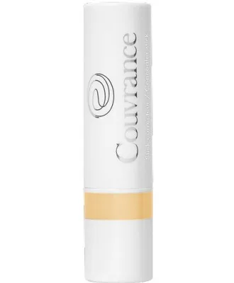 Couvrance Stick Corrector 3.5 gr