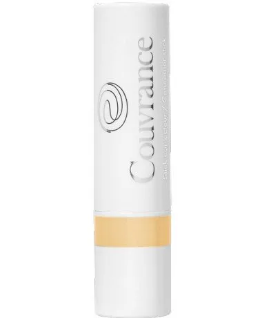 Couvrance Stick Corrector 3.5 gr
