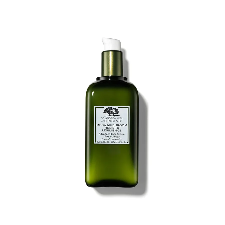 Mega-Mushroom R&R Sérum Facial 100 ml