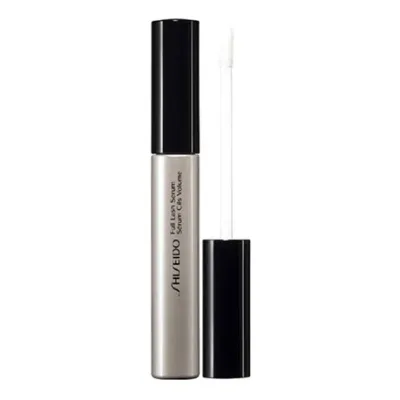 Full Lash Sérum 6 ml