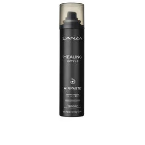 HEALING STYLE airpaste 167 ml