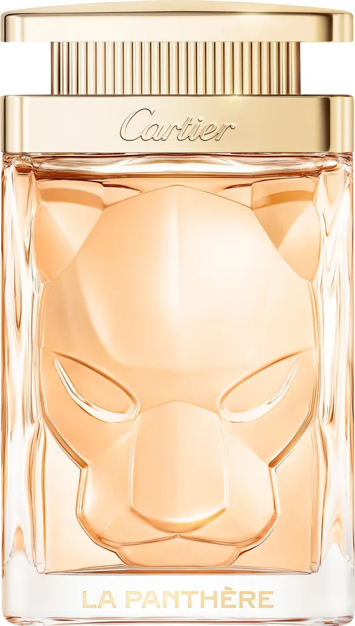 La Panthere EDP 100 ml