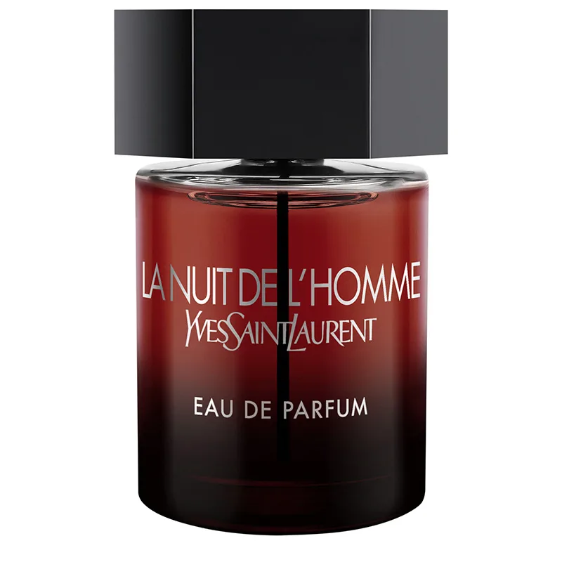 La Nuit de L'Homme Eau de Parfum
