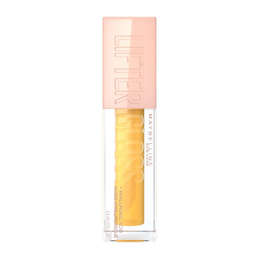 Brillo de Labios Lifter Gloss