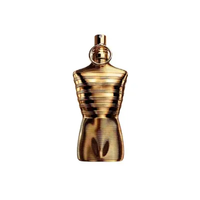 Le Male Elixir Absolu