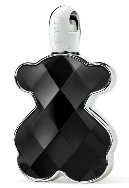 LoveMe The Onyx Eau de Parfum 30 ml