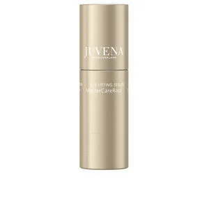 MASTER ROSE sérum lifting contorno de ojos 15 ml