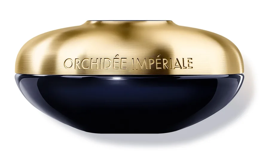 Orchidée Impériale La Crema 50 ml