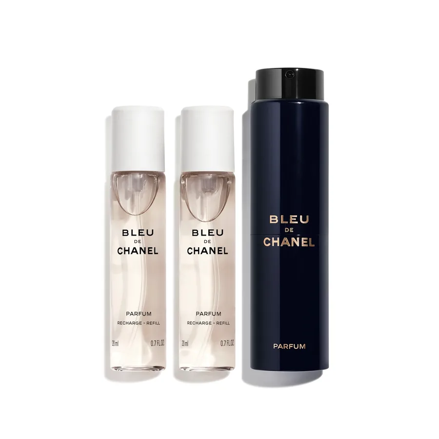 BLEU DE CHANEL 20 ml CHANEL BLEU DE CHANEL