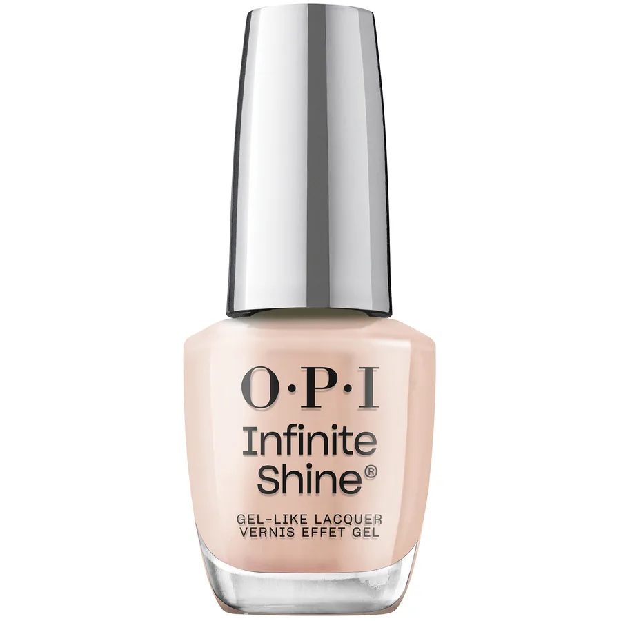 Infinite Shine Esmalte Uñas Larga Duración
