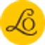 LOccitane