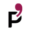 Perfume's Club ES
